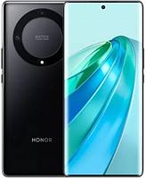 Honor HONOR X9a 6/128Gb Полночный черный