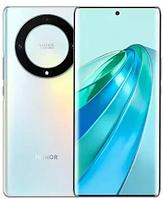 Honor HONOR X9a 6/128Gb Титановый серебристый