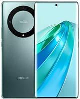 Honor HONOR X9a 6/128Gb Изумрудный зеленый