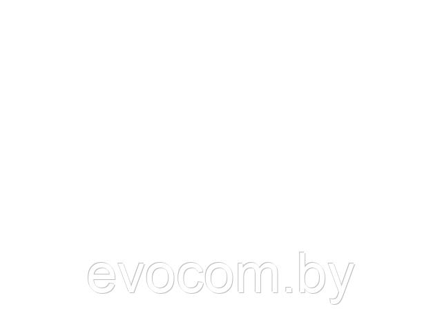 Уголок мебельный пласт. белый (4 шт в зип-локе) STARFIX - фото 1 - id-p200700677