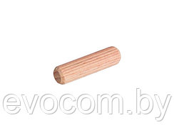 Шкант мебельный деревянный зип-лок