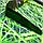 Плоскорез "Торнадика" TORNADO (прополка, рыхление, окучивание, обработка междурядий) 140 см, фото 8