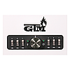Электрический котел GTM Classic E600 12 кВт, 380 В, фото 4