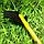 Кустодёр "Торнадика" TORNADO (деление кустов, рыхление, удаление травы и мелкой поросли кустов), фото 5