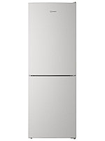 Холодильник Indesit ITR 4160 W