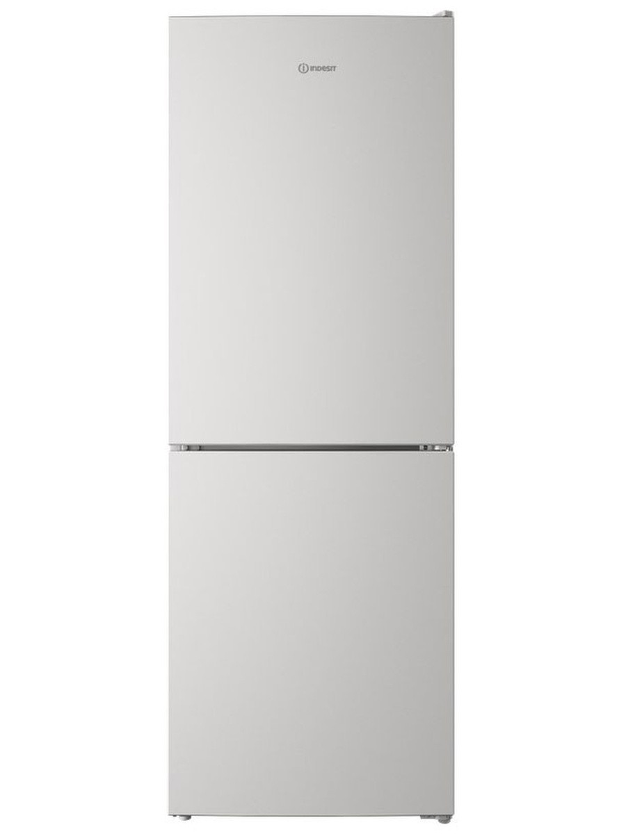 Холодильник Indesit ITR 4160 W - фото 1 - id-p200701710