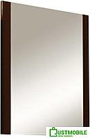 Акватон Ария 80 Зеркало коричневый (1.A141.9.02A.A43.0)