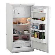 Холодильник Indesit ITD 125 W, фото 2