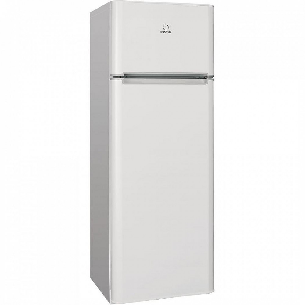 Холодильник INDESIT RTM 014 - фото 1 - id-p200701742