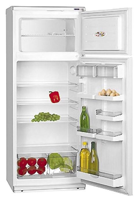 Холодильник INDESIT RTM 014 - фото 2 - id-p200701742
