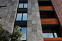 Керамогранит Berlin, фото 5