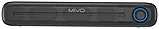Портативная колонка Mivo M51  12W, FM, USB, AUX, MicroSD, стерео, фото 2