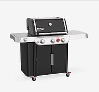 Гриль газовый Weber Genesis® E-335