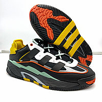 Кроссовки женские Adidas Niteball 36