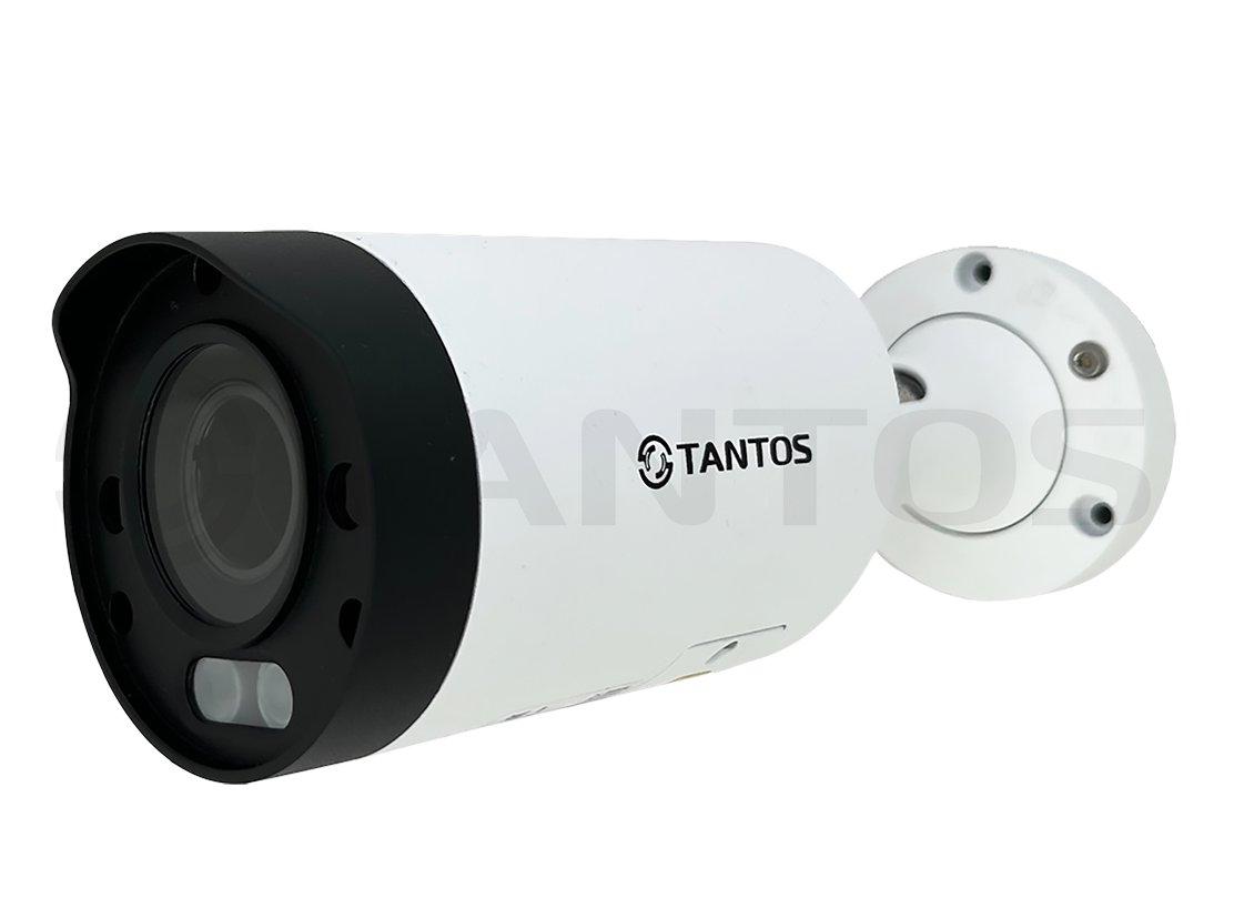 Видеокамера Tantos TSi-Pe50VP - фото 4 - id-p176688373