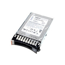 Жесткий диск Lenovo 7XB7A00025 600GB