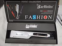 Выпрямитель для волос BarBieless BA-291