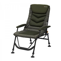 Кресло складное Prologic Inspire Daddy Long Recliner Chair With Armrests 7kg 140kg