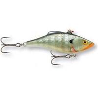 RAPALA Раттлин Rapala Rattlin' Rapala 07 16гр BG