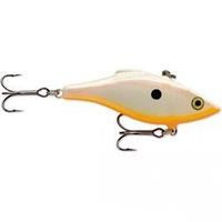 Rapala Раттлин Rapala Rattlin' Rapala 05 11гр BN