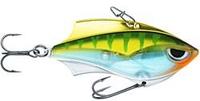 Раттлин Rapala Rap-V Blade 06 14гр YP