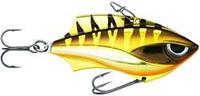 Раттлин Rapala Rap-V Blade 06 14гр GCHT