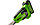 Аккумуляторный триммер Greenworks GD40BCB 40В G-MAX DigiPro, фото 6
