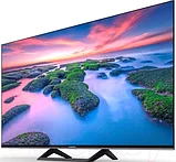 Телевизор Xiaomi TV А2 43 L43M7-EARU / ELA5055GL, фото 3