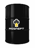 Масло редукторное Rosneft Redutec CLP 460 (бочка 180 кг), фото 2