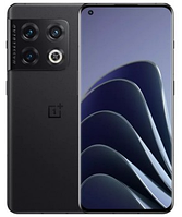 Смартфон OnePlus 10 Pro 12/256Gb