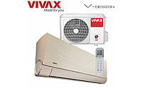 Сплит-система Vivax V Design ACP-12CH35AEVI/I2s / ACP-12CH35AEVI/O2s