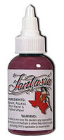 Пигмент для тату  Fantasia 15 мл Fantasia - Plum Фиолетовый