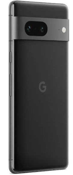 Смартфон Google Pixel 7 8/128Gb - фото 2 - id-p200713813