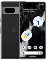 Смартфон Google Pixel 7 8/128Gb