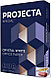 Бумага Projecta Special, А4, плотность 80 г/м2, класс В, 500 листов, фото 2