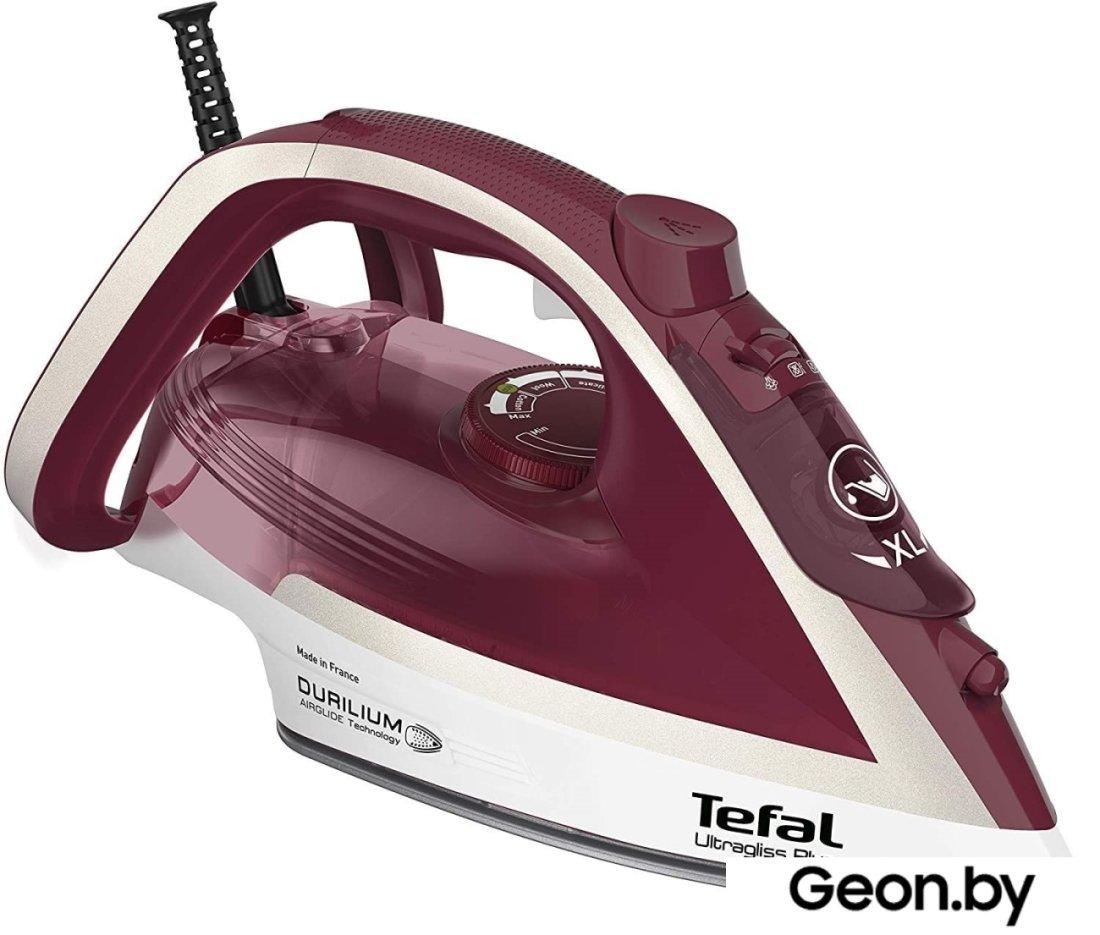 Утюг Tefal FV6810E0
