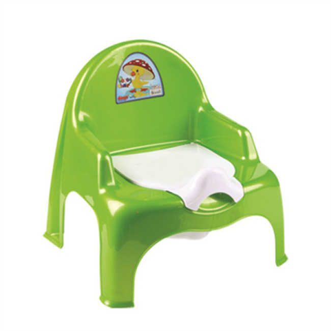 Детский горшок-кресло Dunya