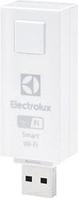 Модуль Electrolux ECH/WF-01 Smart Wi-Fi для водонагревателей