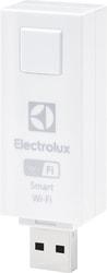 Модуль Electrolux ECH/WF-01 Smart Wi-Fi для водонагревателей - фото 1 - id-p200718824