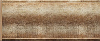 Панель Frame miga В15-127 дюрополимерная