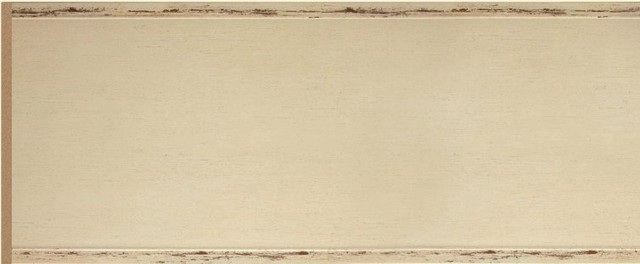 Панель Frame miga В15-1028 дюрополимерная