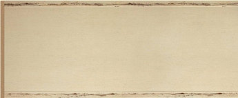 Панель Frame miga В15-1028 дюрополимерная