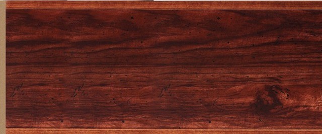 Панель Frame miga В15-1084 дюрополимерная
