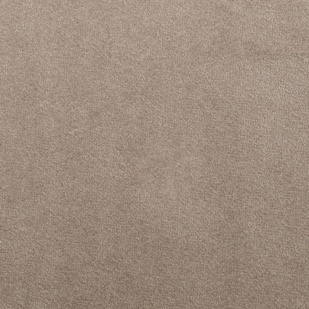 Стул полубарный Leo латте с жаккардом, с поворотным механизмом - фото 8 - id-p200718584