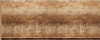 Панель Frame miga В15-126 дюрополимерная