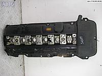 Крышка клапанная ДВС BMW X5 E53 (1999-2006)