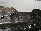Крышка клапанная ДВС BMW X5 E53 (1999-2006), фото 3
