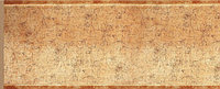 Панель Frame miga В15-552 дюрополимерная