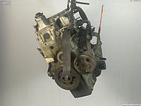 Двигатель (ДВС) Honda Civic (2006-2011)