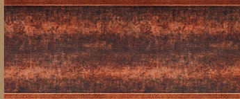 Панель Frame miga В15-767 дюрополимерная